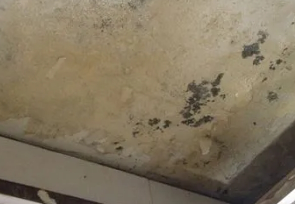 蜀山阳台漏水维修公司分享下蜀山卫生间渗水维修需要注意哪些问题。