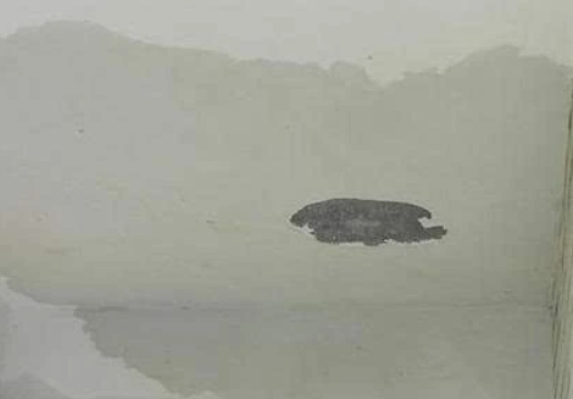 蜀山卫生间漏水维修公司专业解读蜀山卫生间防水的施工技术。